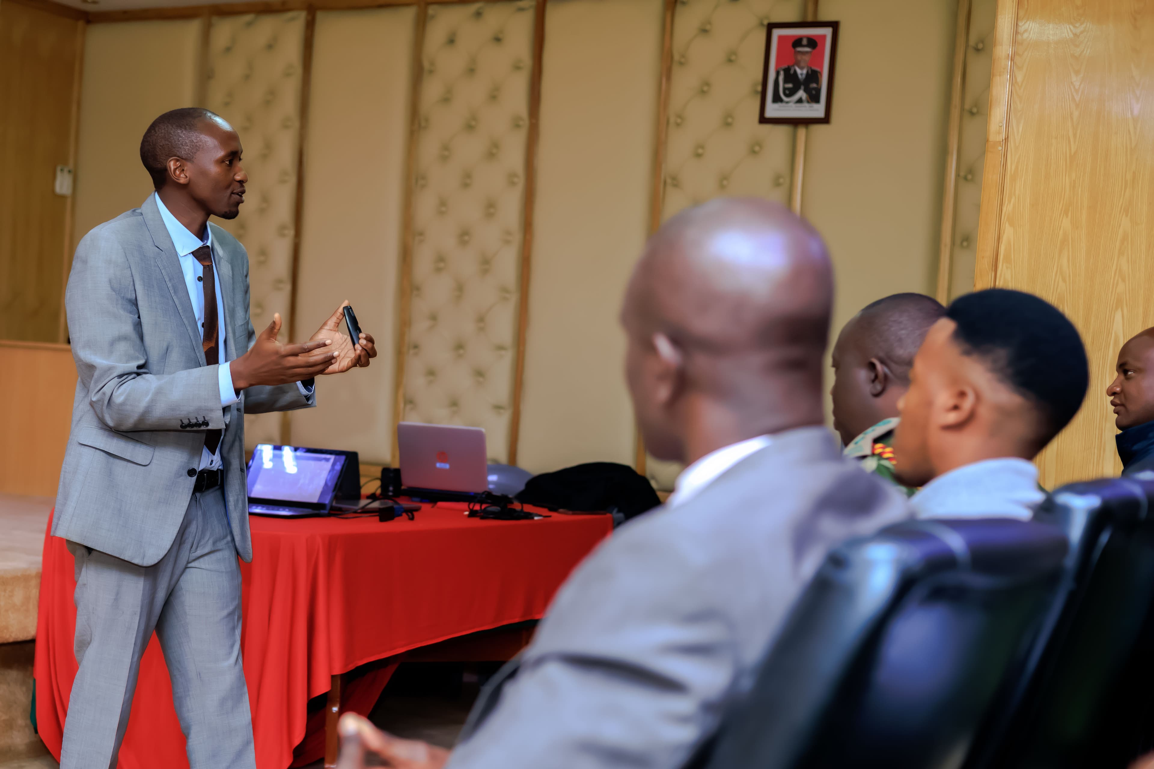 KPS Event - Image 20