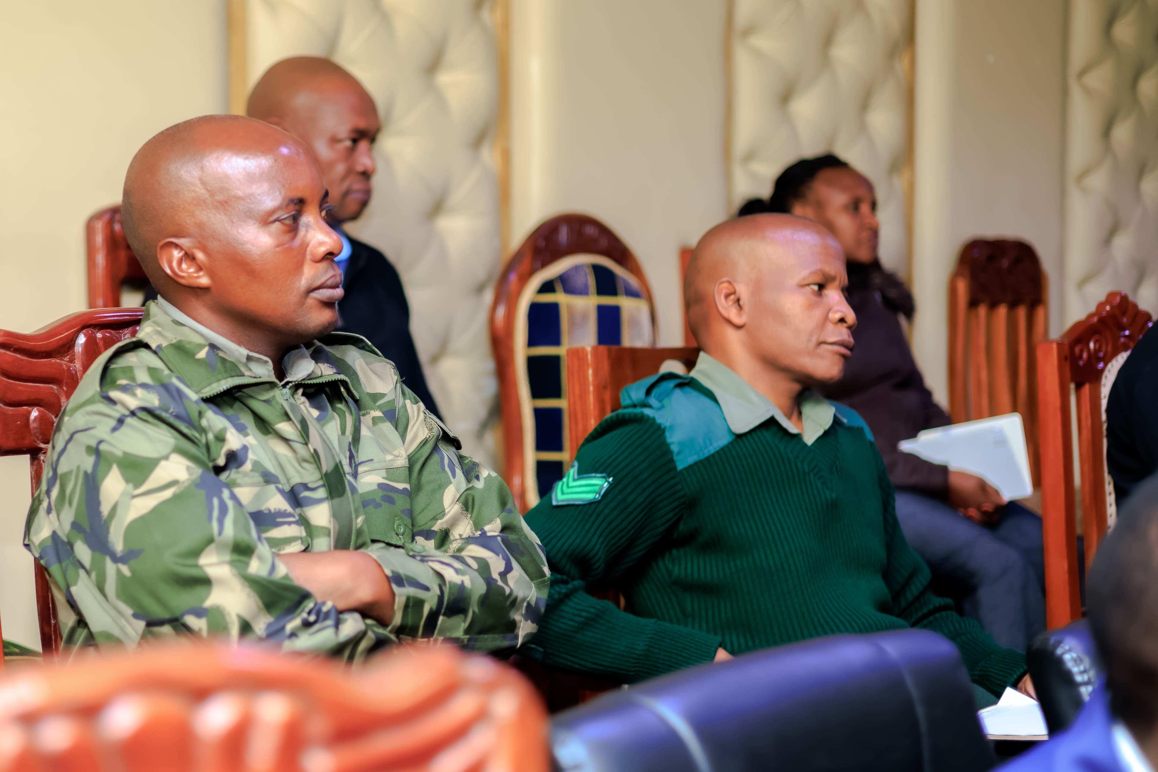 KPS Event - Image 28