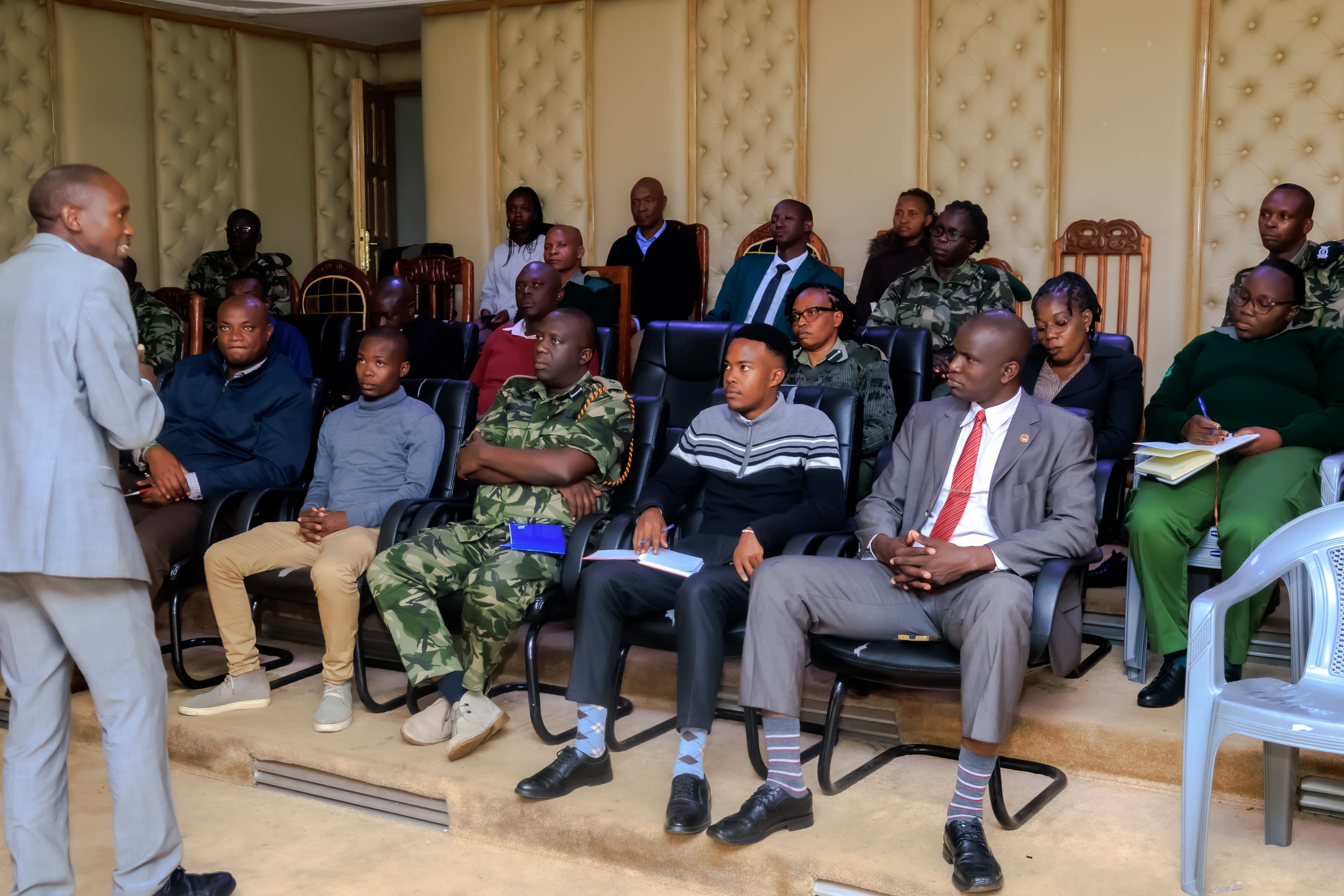 KPS Event - Image 31