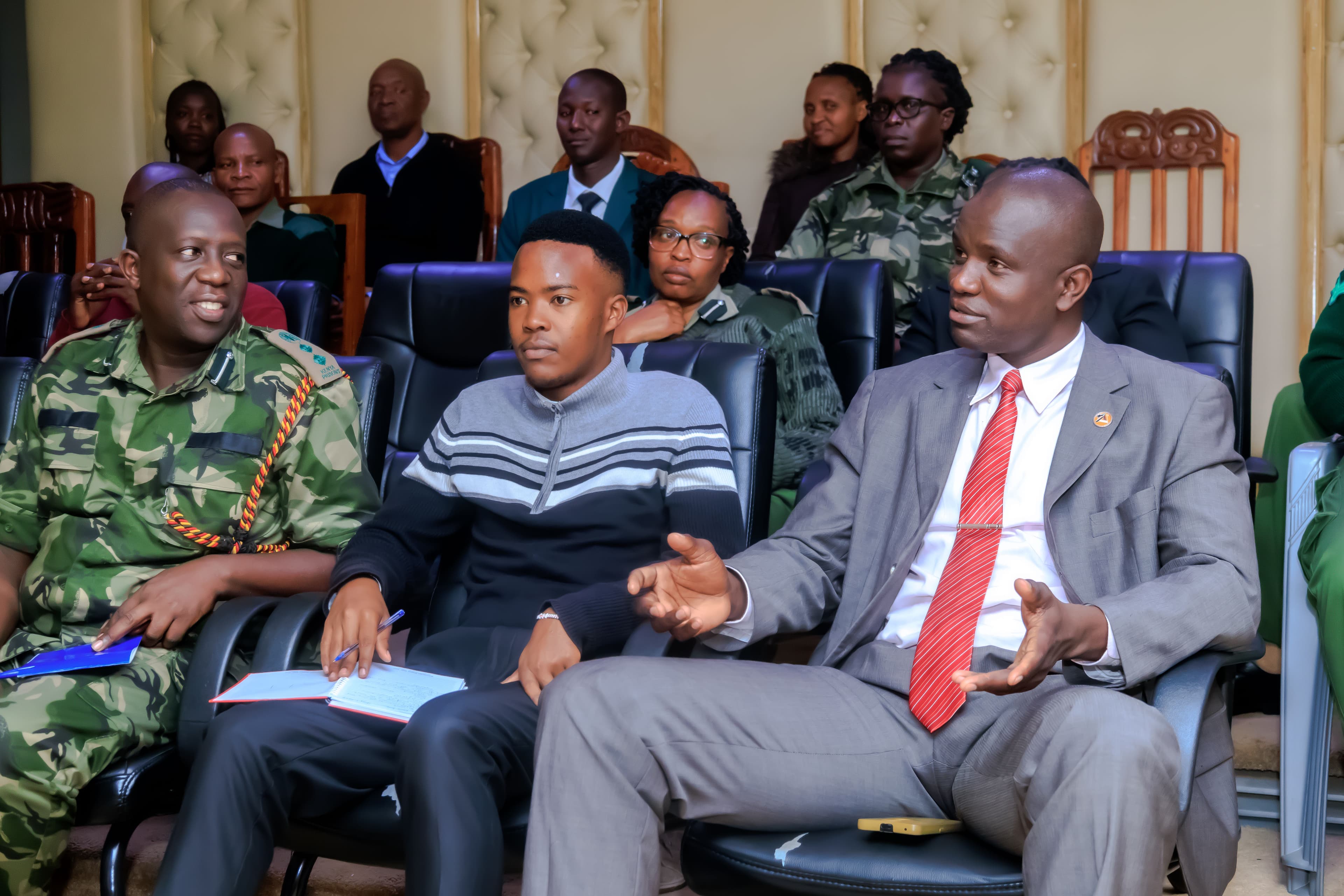 KPS Event - Image 36