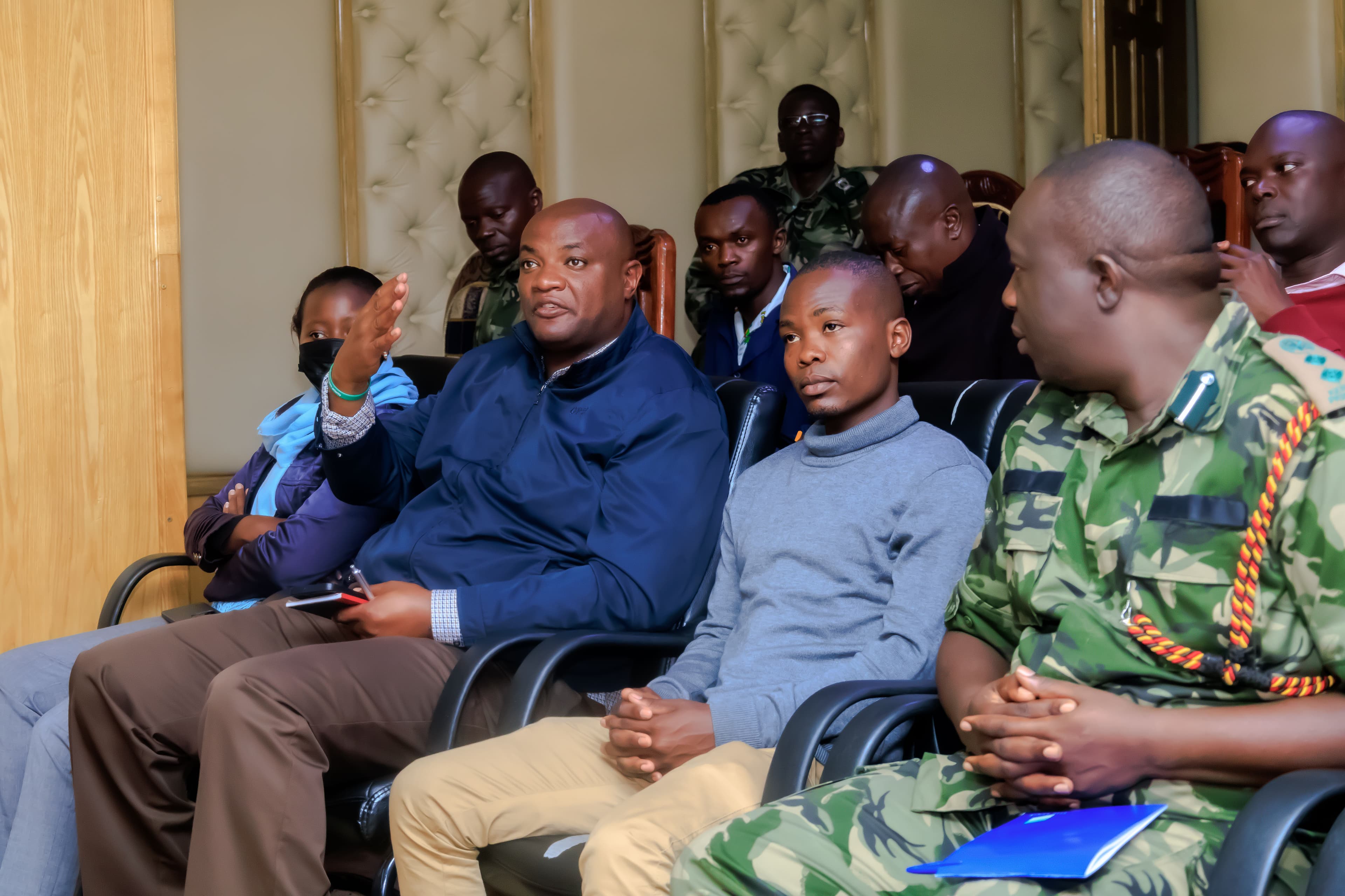 KPS Event - Image 37