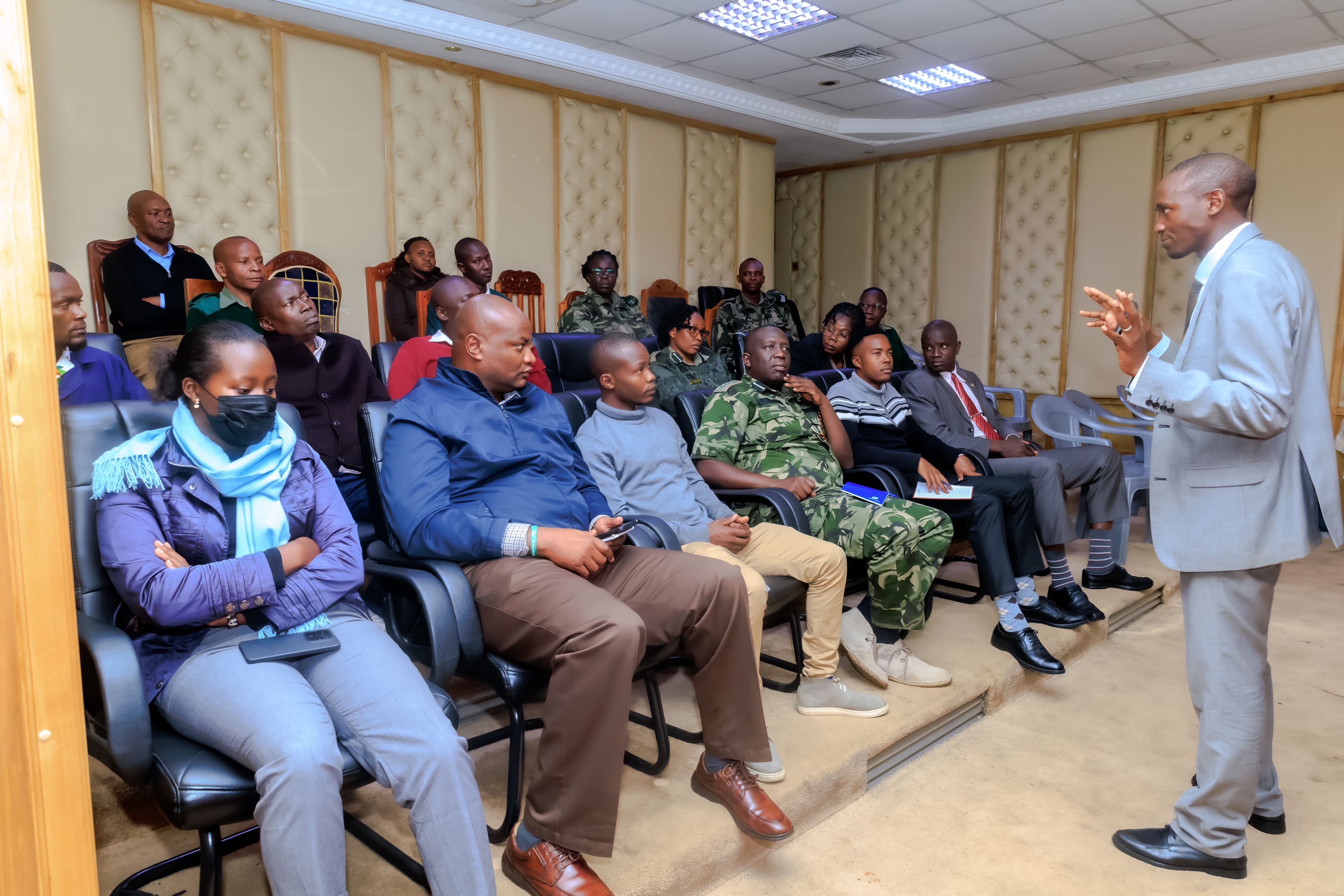 KPS Event - Image 40