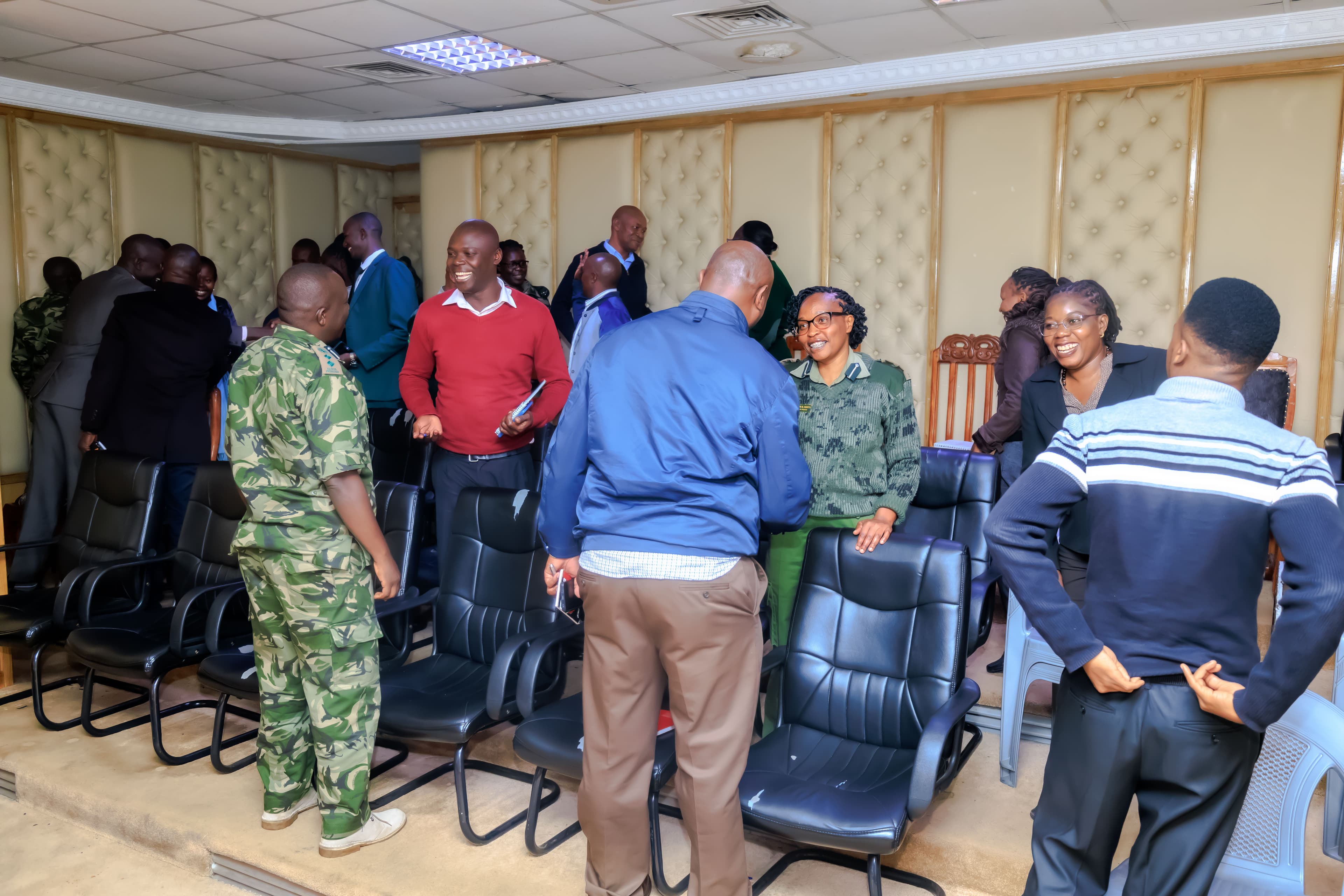 KPS Event - Image 42