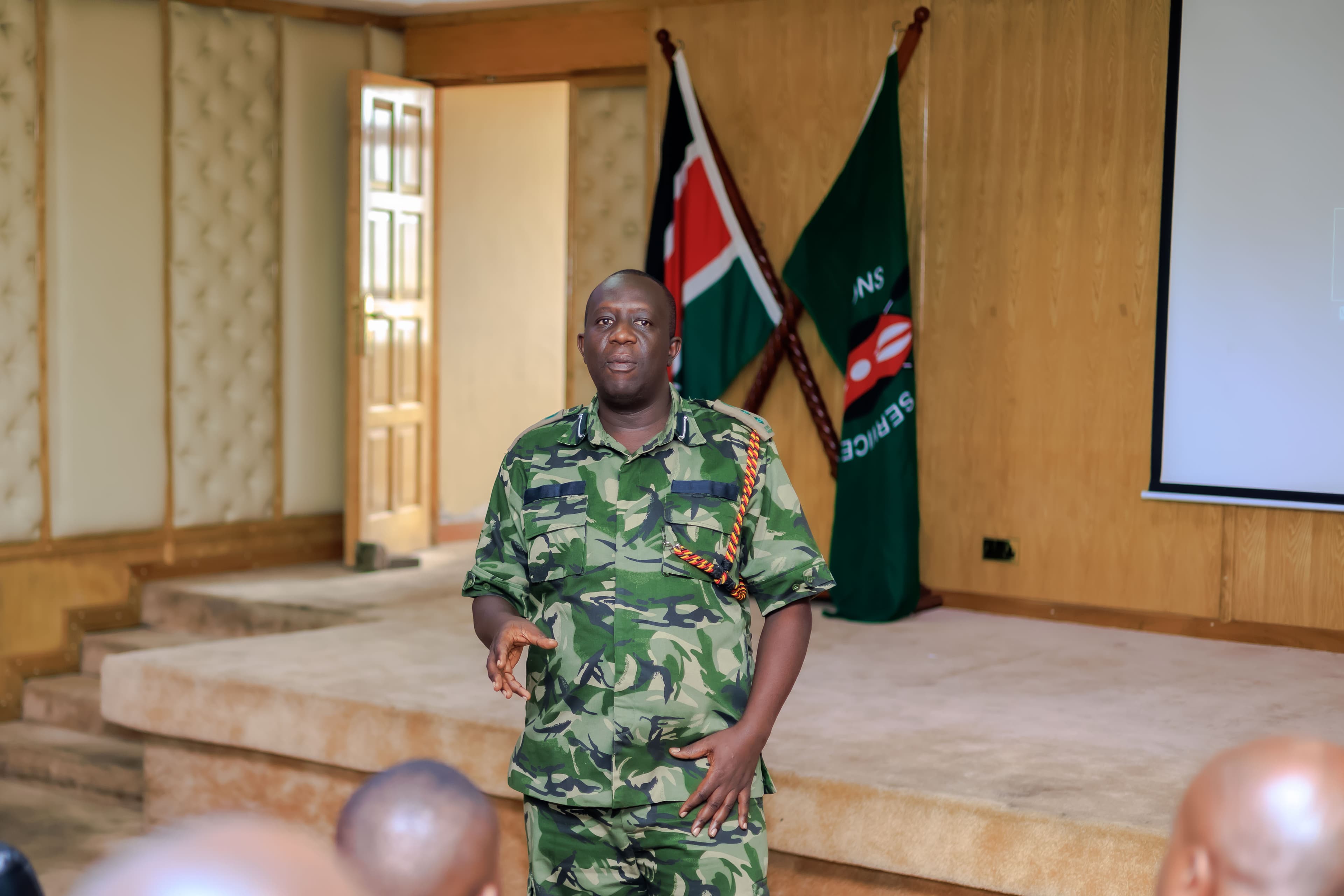 KPS Event - Image 45