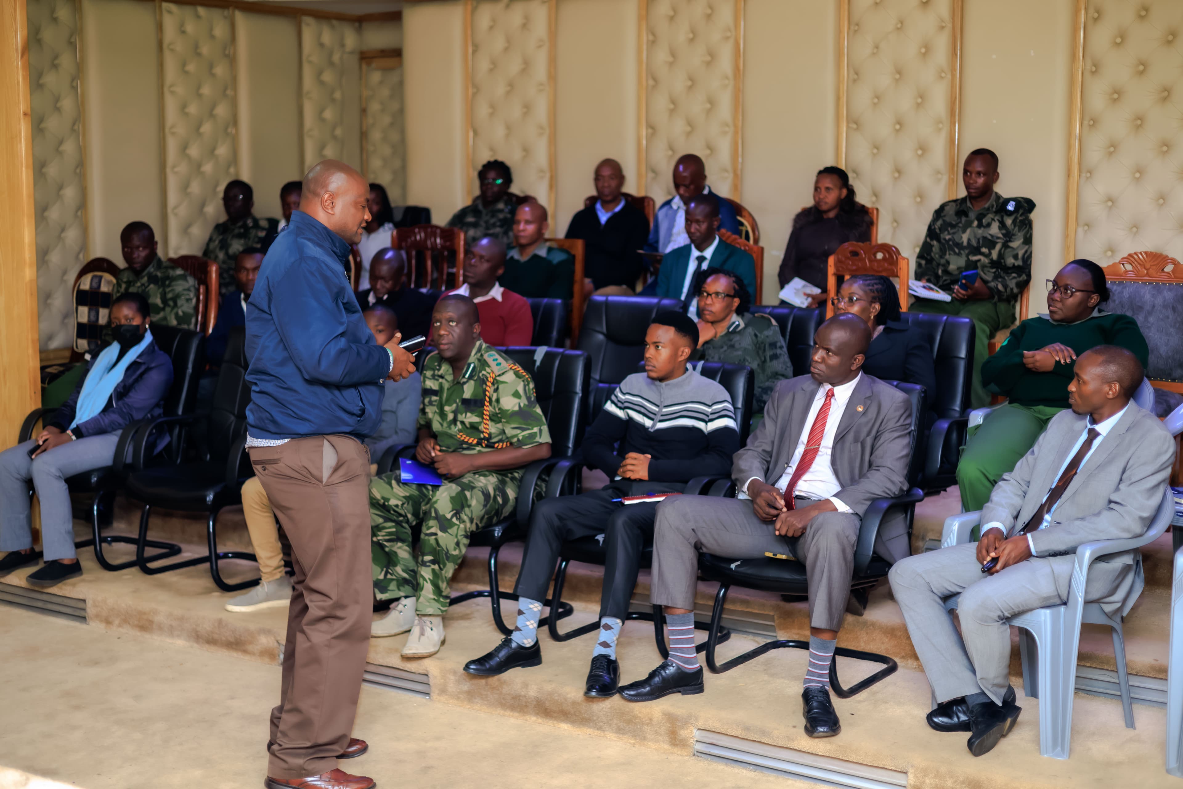 KPS Event - Image 49