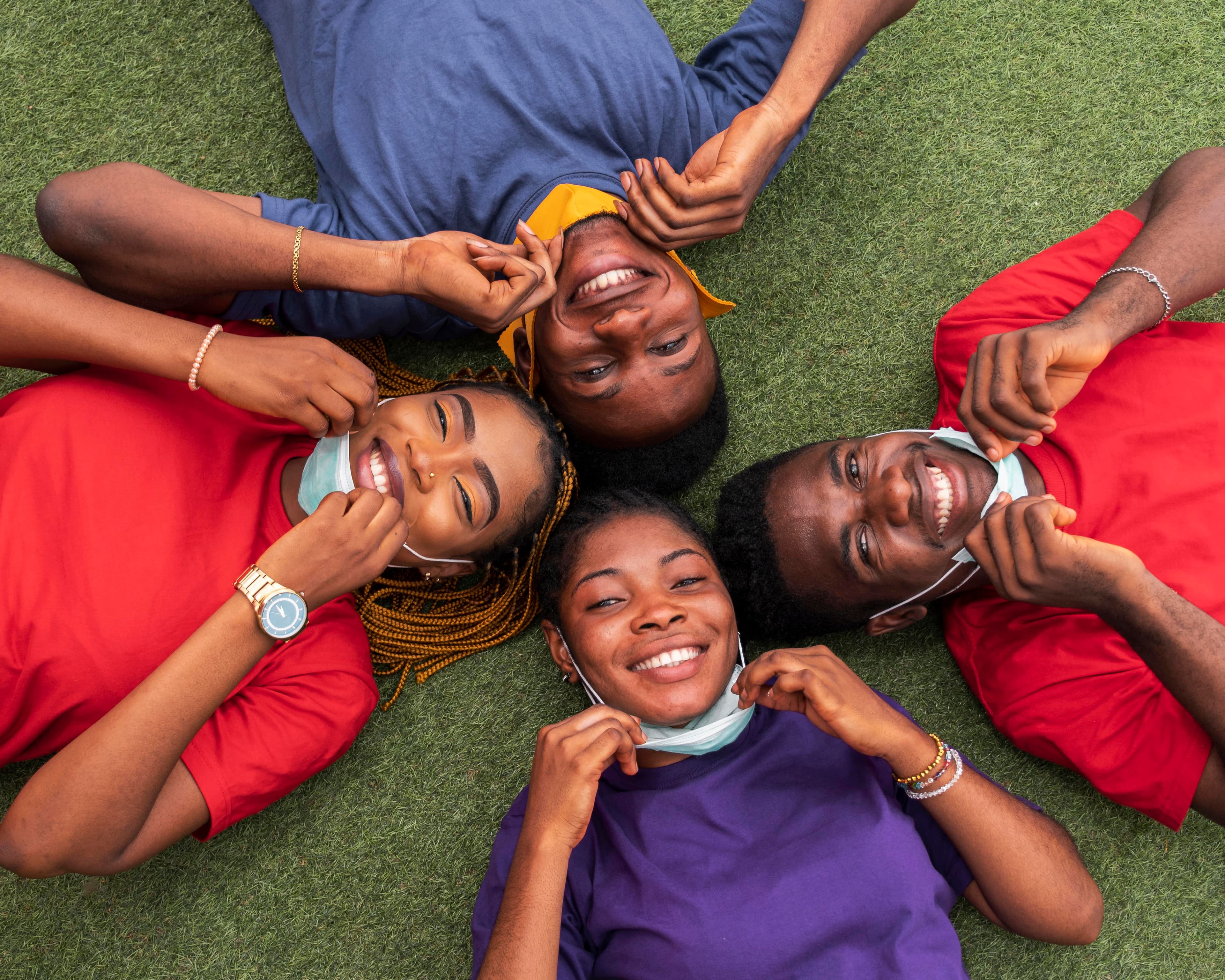 Workplace Mental Health: Creating Supportive Environments