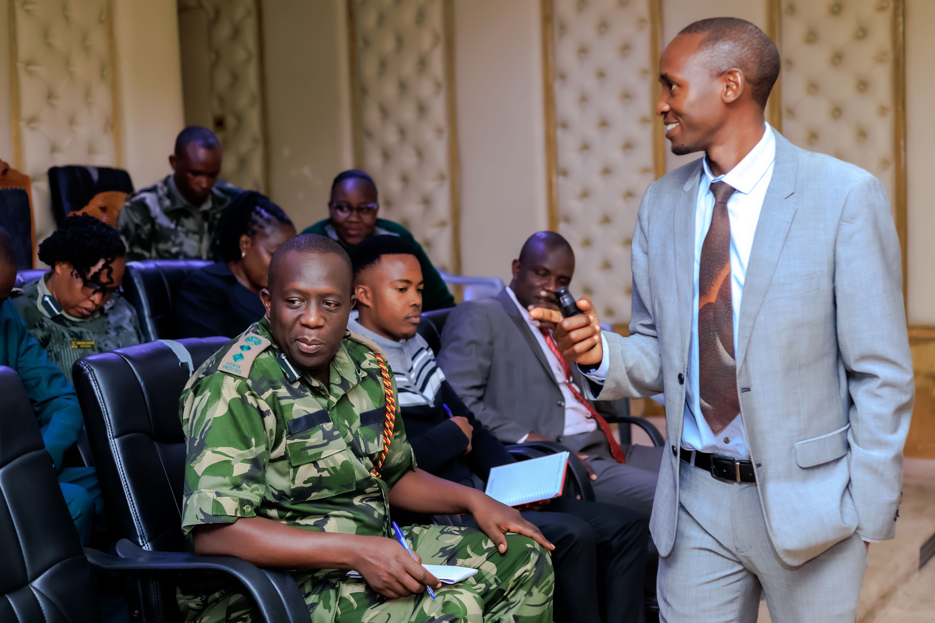 KPS Event - Image 18