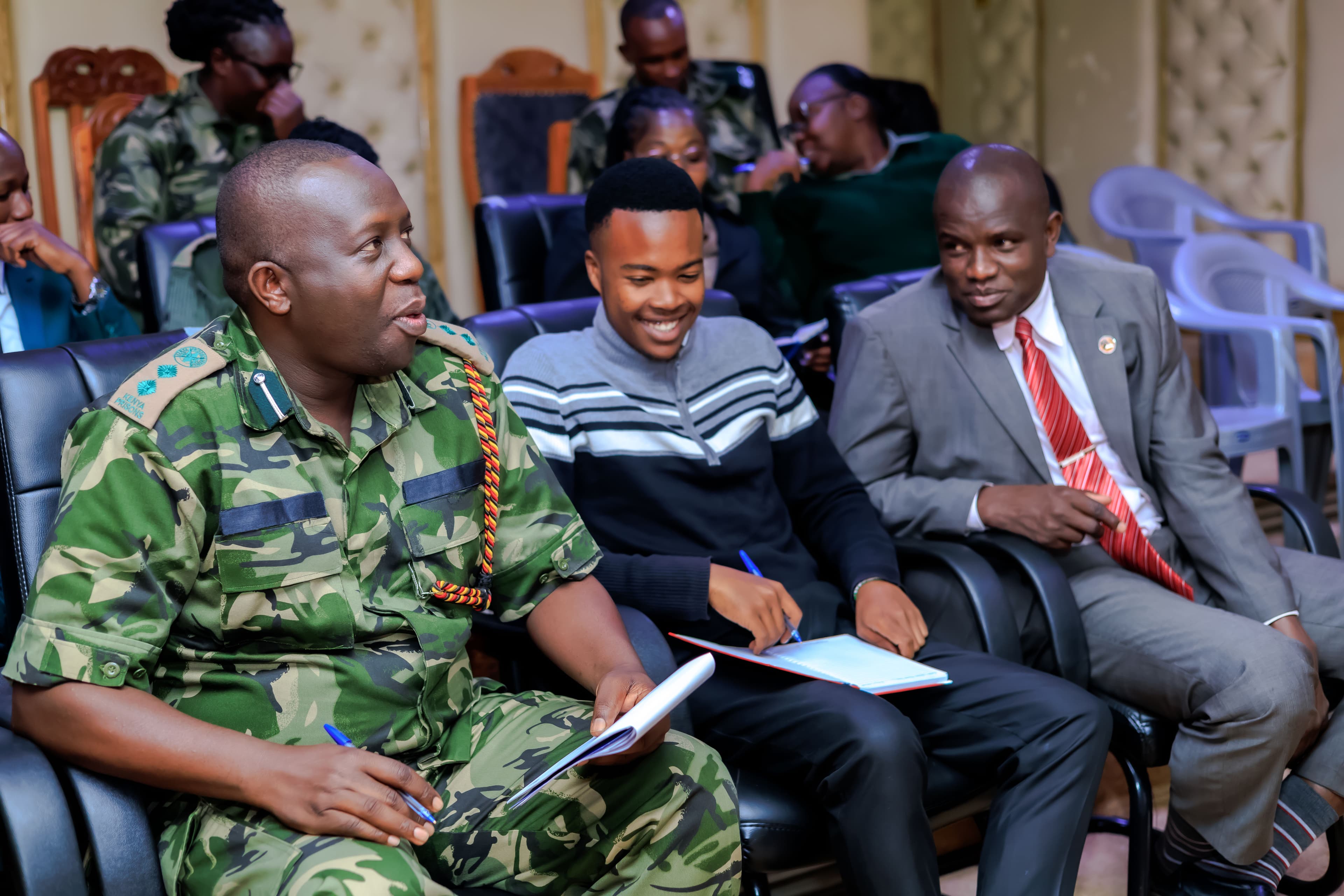 KPS Event - Image 19