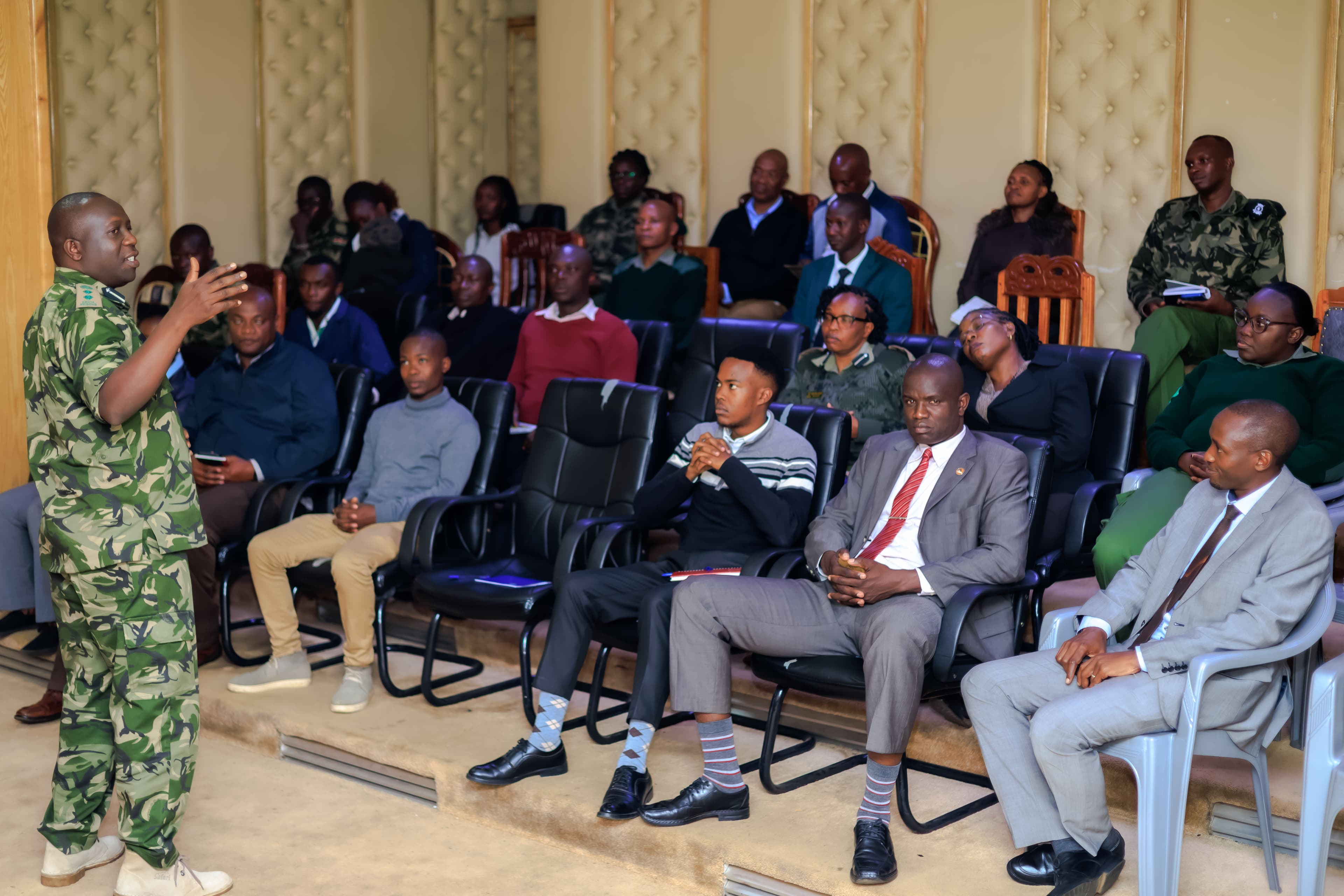KPS Event - Image 47