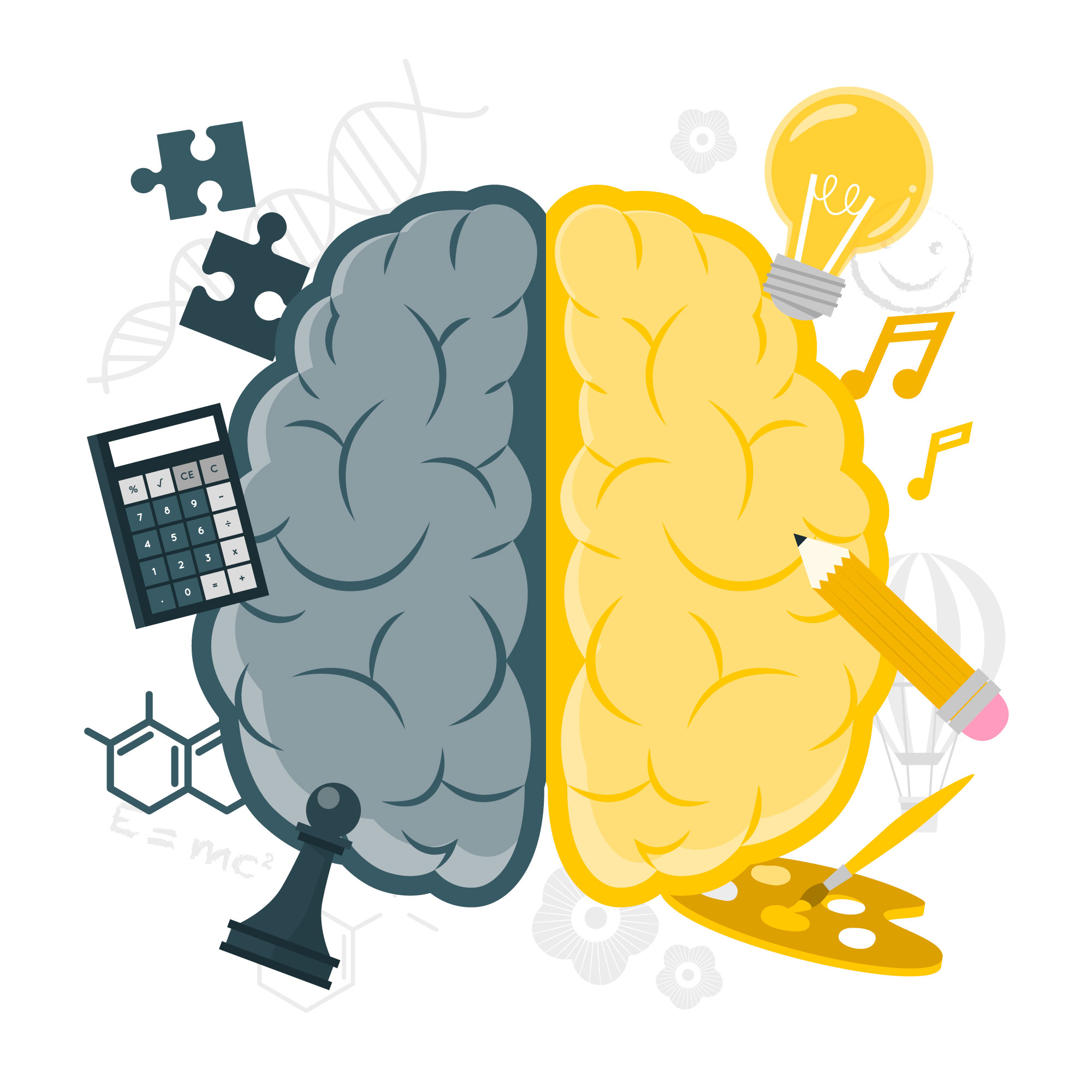 Mental health workshop session
