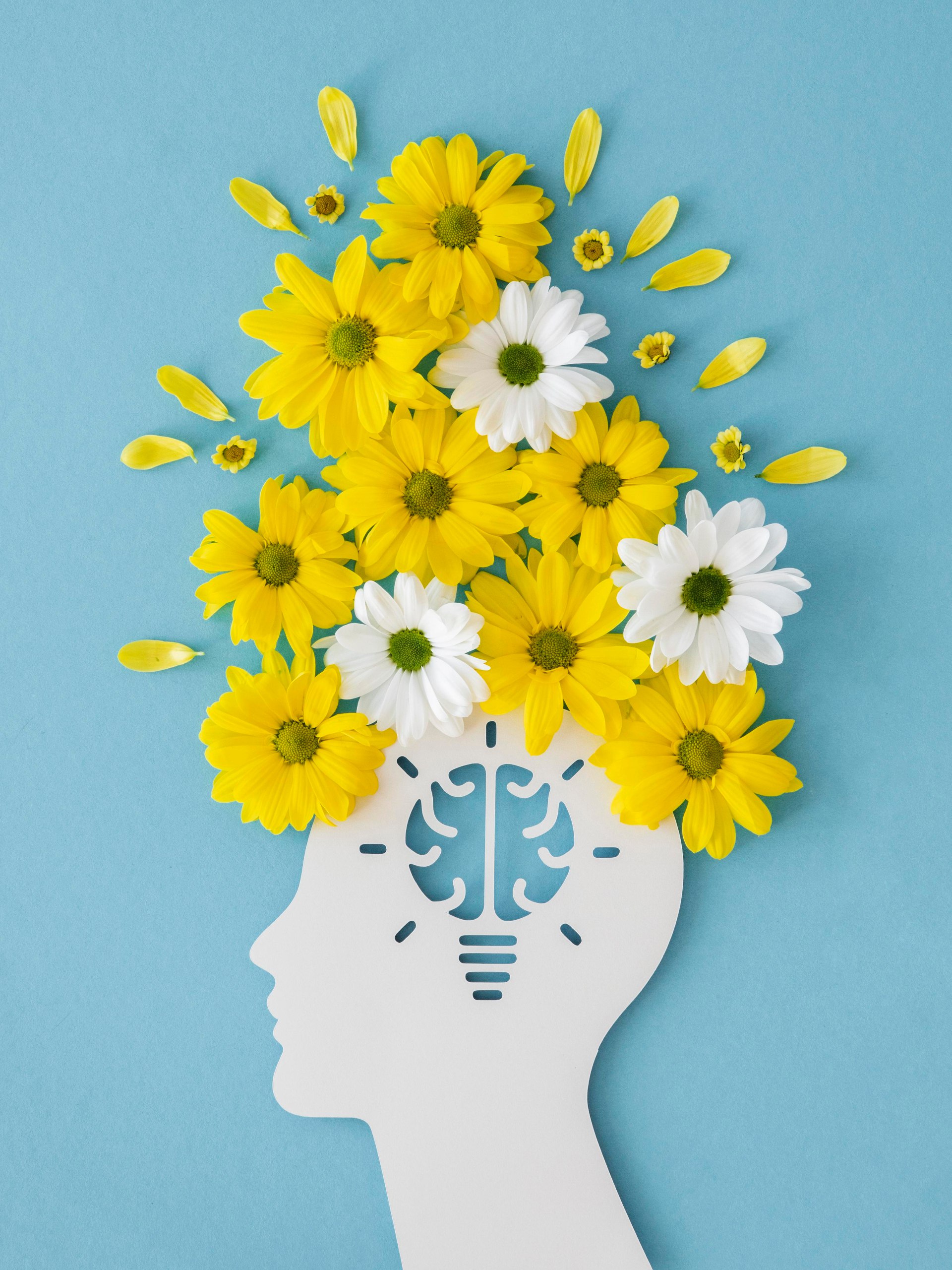 Emotional health workshop